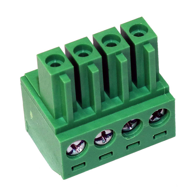 AT-2T6012 American Hakko Products, Inc.  Accesorios